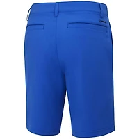 Men's Ari Short