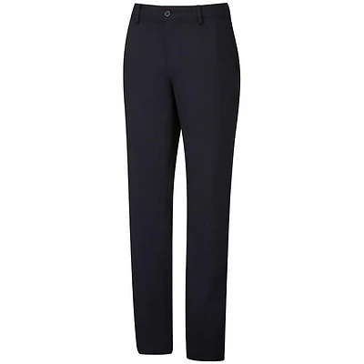 Men's Sherwell Trouser