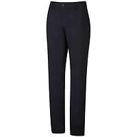 Men's Sherwell Trouser