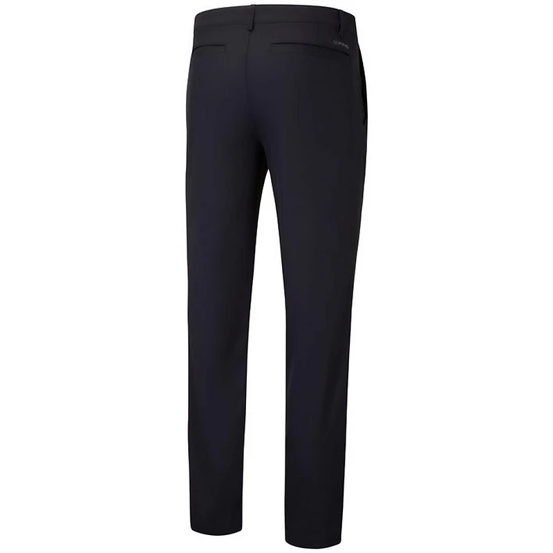 Men's Sherwell Trouser