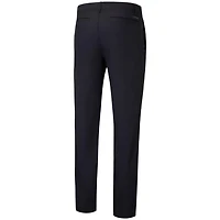 Men's Sherwell Trouser