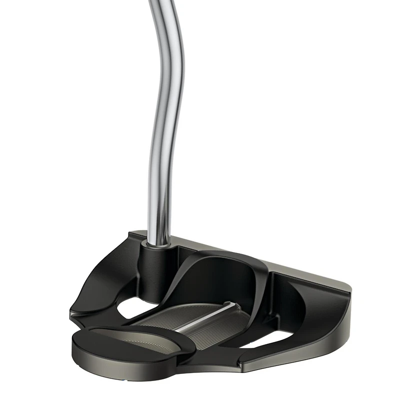 Scottsdale Craz-E Counterbalance Putter