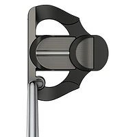 Scottsdale Craz-E Counterbalance Putter