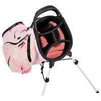 Nike Air Sport 2 Energy Stand Bag