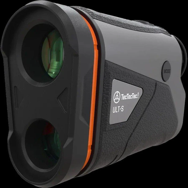 ULT-S Rangefinder