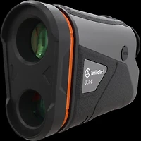 ULT-S Rangefinder