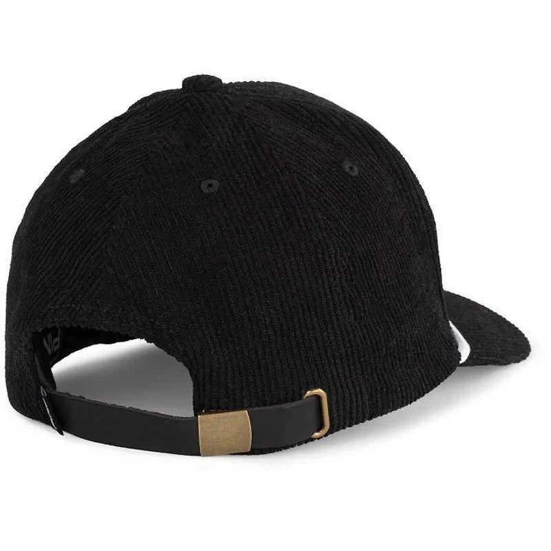 Men's Retro Roper Cap