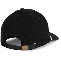 Men's Retro Roper Cap
