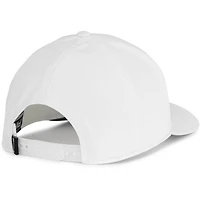 Men's Four Peaks II Cap