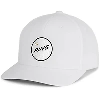 Men's Gutty Cap