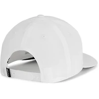 Men's Gutty Cap