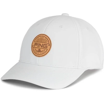 Men's Sedona Cap