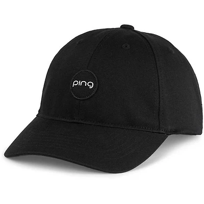 Women's Heritage Cap