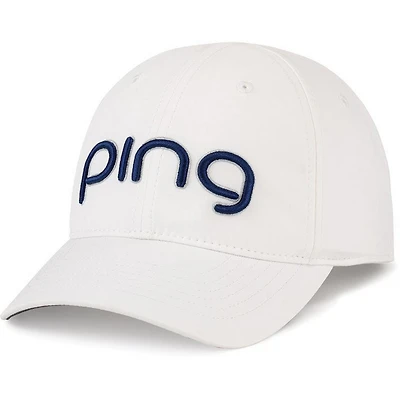 Women's Tour Delta Cap