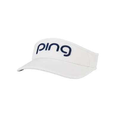 Women's Sports Visor