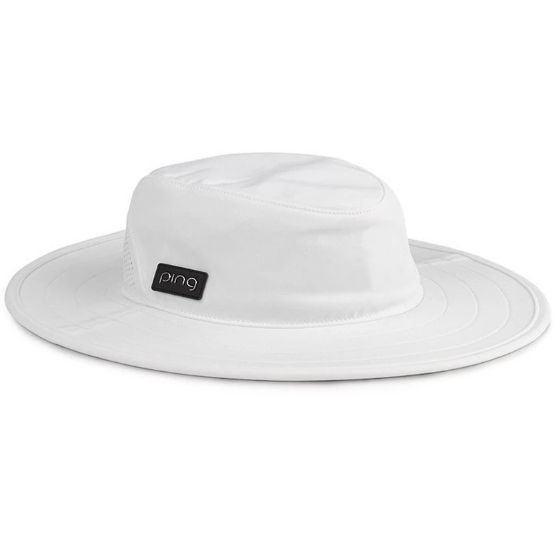 Women's Tour Boonie Hat
