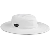 Women's Tour Boonie Hat