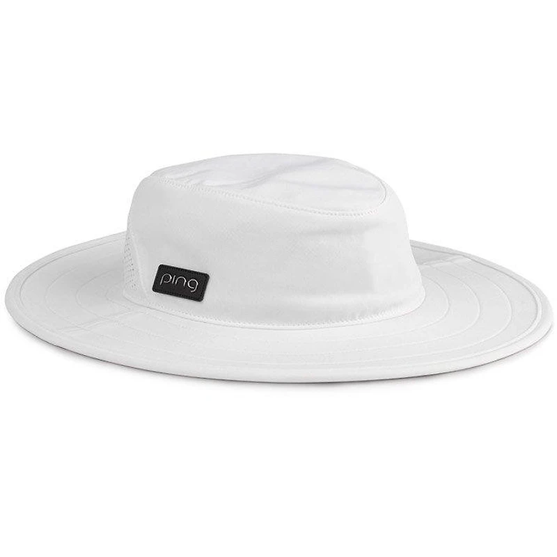 Women's Tour Boonie Hat