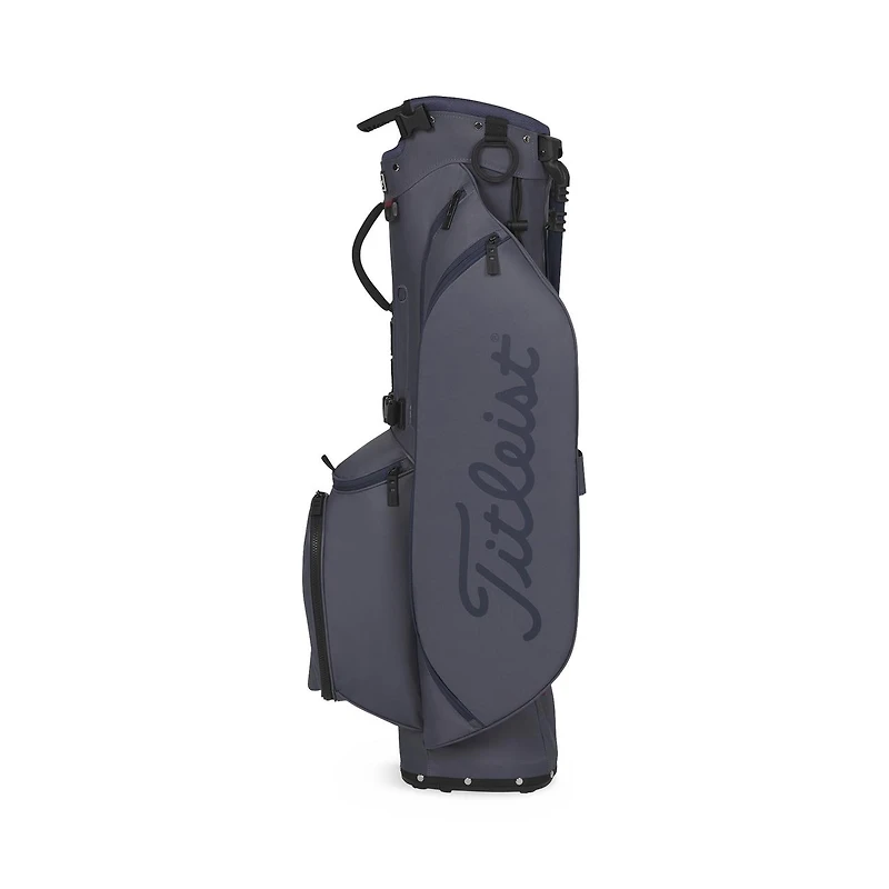 Limited Edition - Player 4 Stand Bag - Stars Aligned
