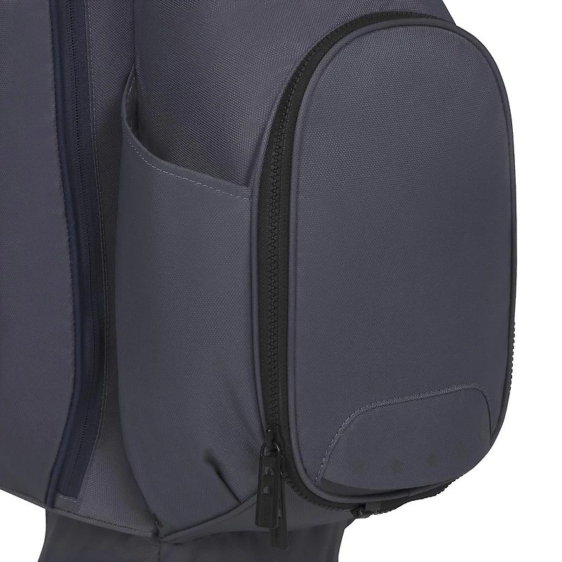 Limited Edition - Player 4 Stand Bag - Stars Aligned