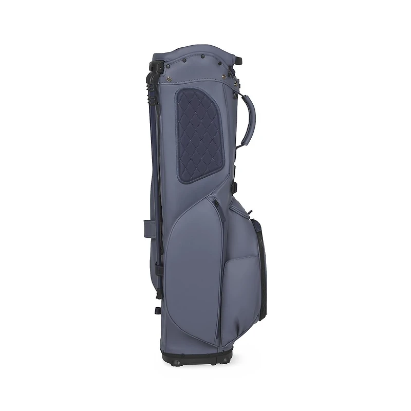 Limited Edition - Linkslegend Stand Bag - Stars Aligned