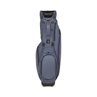 Prior Generation - Limited Edition - Linkslegend Stand Bag - Stars Aligned