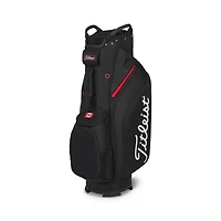 Limited Edition - Cart 14 Cart Bag - Canada