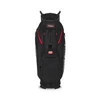 Limited Edition - Cart 14 Cart Bag - Canada