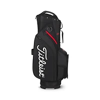 Limited Edition - Cart 14 Cart Bag - Canada