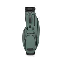 Prior Generation - Limited Edition Linkslegend Stand Bag Canvas