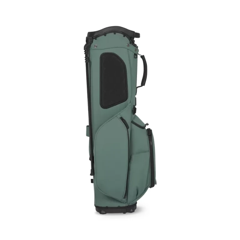 Limited Edition - Linkslegend Stand Bag Canvas