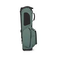 Prior Generation - Limited Edition Linkslegend Stand Bag Canvas