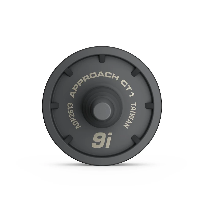 Approach CT1 (16-pack)