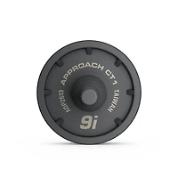 Approach CT1 (16-pack)