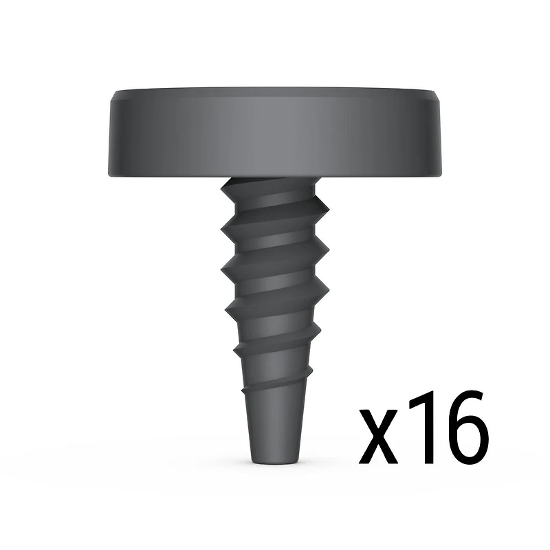 Approach CT1 (16-pack)