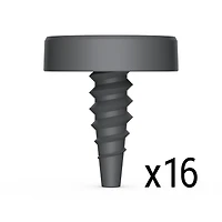Approach CT1 (16-pack)
