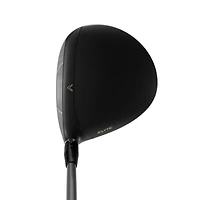Limited Edition - Elyte Sandstorm Driver
