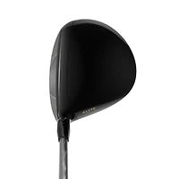 Limited Edition - Elyte Sandstorm Triple Diamond Driver