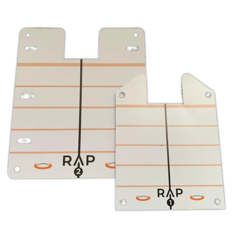 Alignment Glasses and RAP Kit