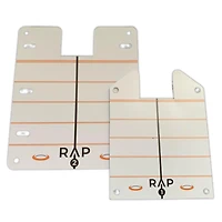 Alignment Glasses and RAP Kit