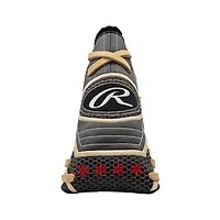 Limited Edition Rawlings Blade Headcover - Black Glove