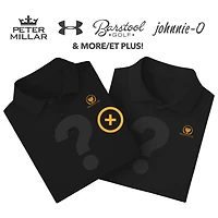 Men's President Cup Mystery Bundle