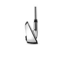 Women's Reva Rise 6-PW SW Iron Set with Graphite Shafts