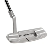 AIRX-S Package Set with Graphite Shafts
