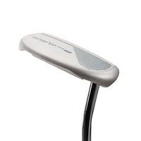 Women's AIRX-S Package Set with Graphite Shafts