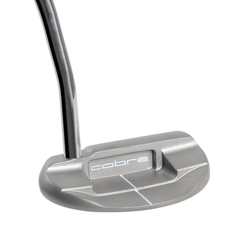 Women's AIRX-S Package Set with Graphite Shafts