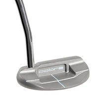 Women's AIRX-S Package Set with Graphite Shafts
