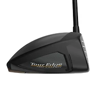 Hot Launch E525 Driver