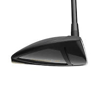 Hot Launch E525 Fairway