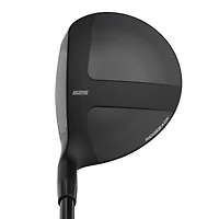 Women's Hot Launch X525 Fairway